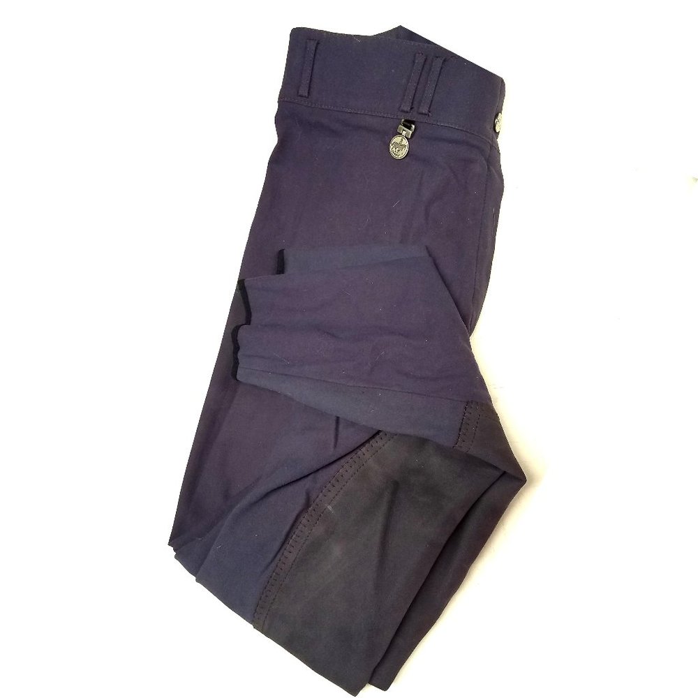 Pikeur Full Seat Dressage Breeches